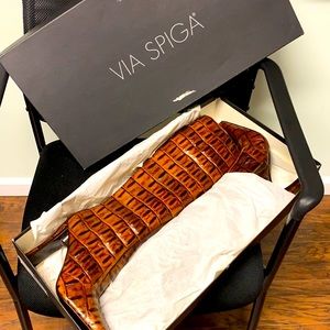 They are tight but still are great